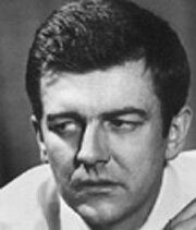 фото Харри Рибауэр