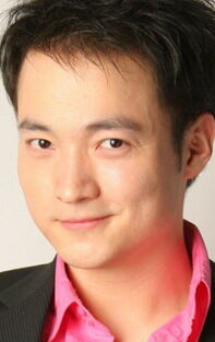 фото Юй Эньтай