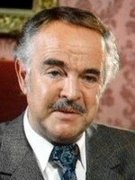 фото Ульрих Байгер