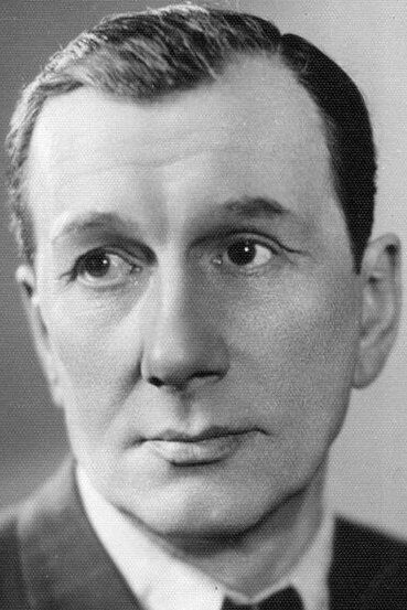 фото Николай Эрдман