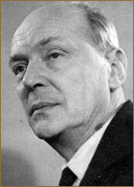 фото Михаил Вольпин