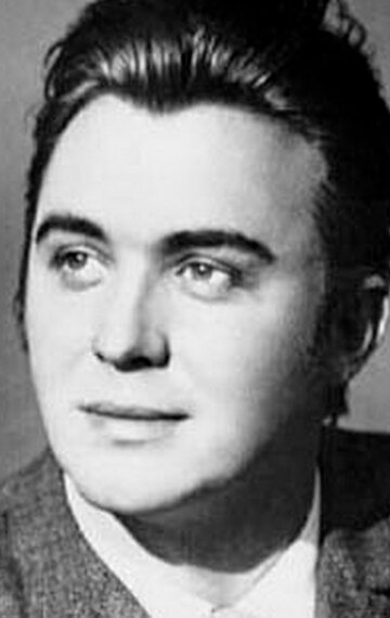 фото Эдуард Изотов