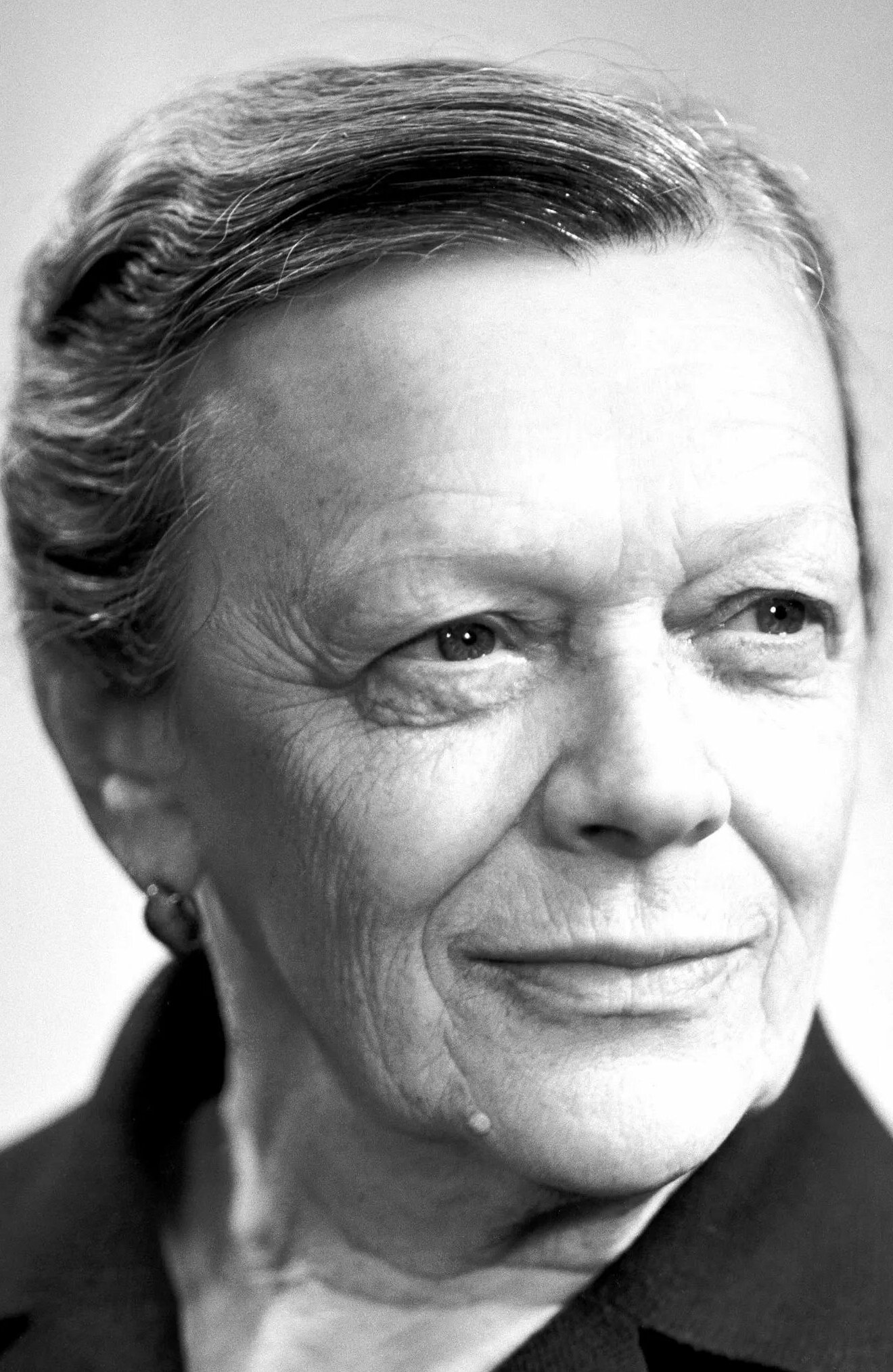 фото Татьяна Пельтцер