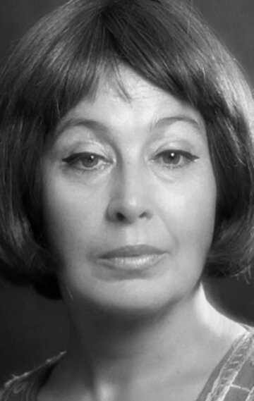 фото Маргарита Корабельникова