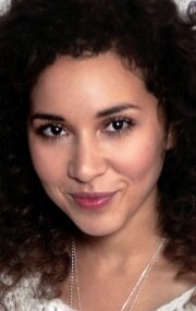 фото София Мануша