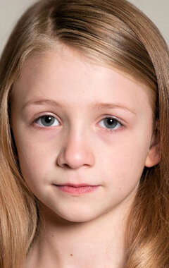 фото Эмма Рэйн Лайл