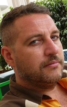 фото Кристоф Тассен