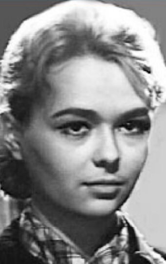 фото Наталья Зорина