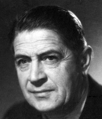 фото Дмитрий Суренский