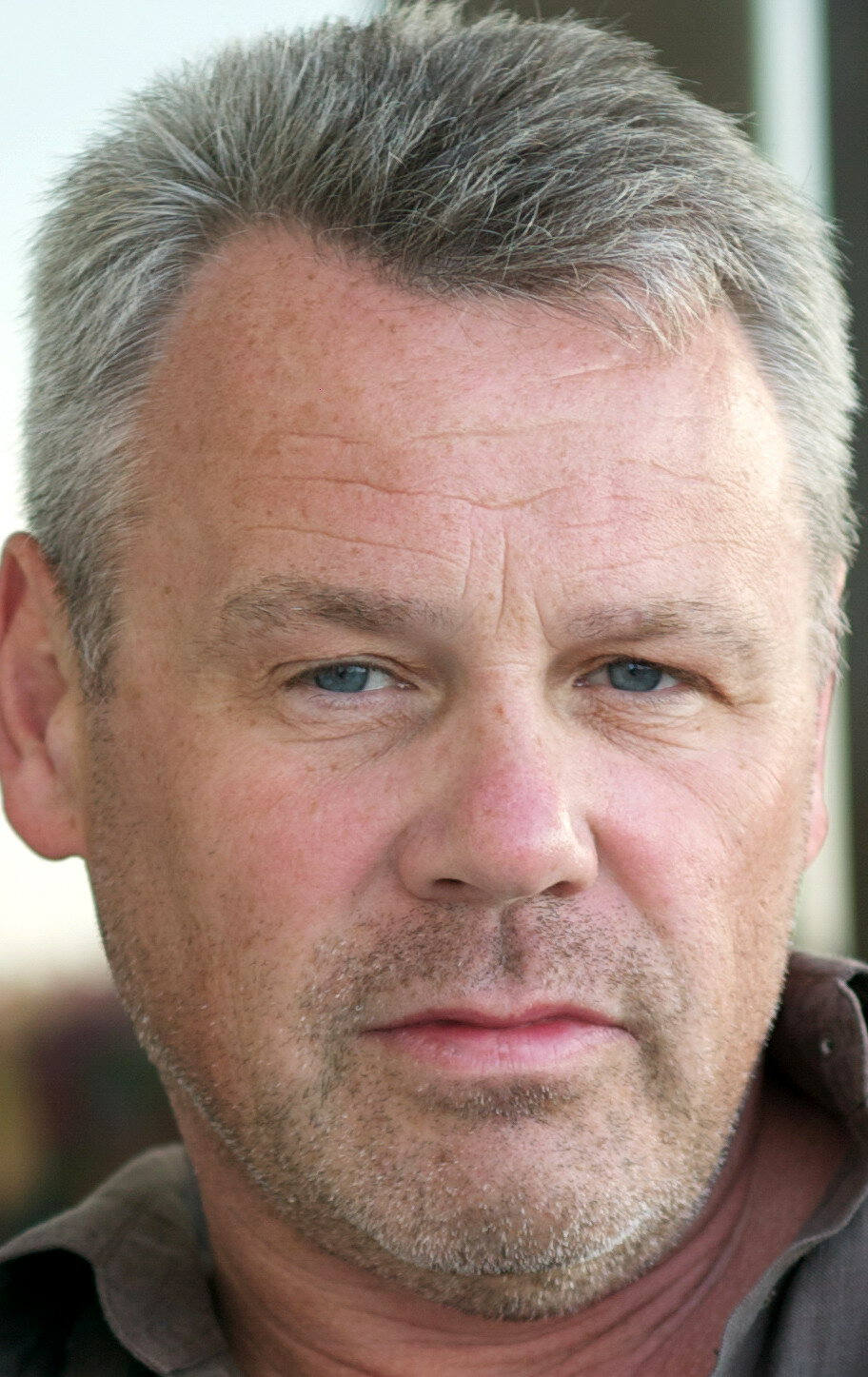 фото Владимир Поляков