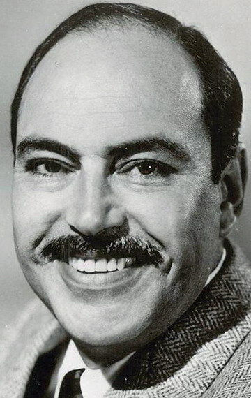 фото Педро Армендарис