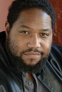 фото Heinley Gaspard