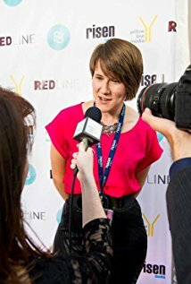 фото Тара Стоун