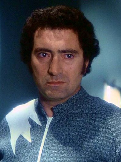 фото Питер Брейэм