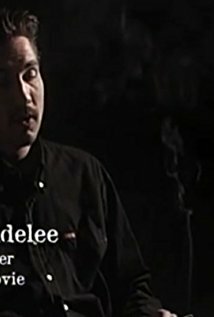 фото Ryan Schaddelee