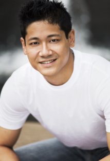 фото Пуннавит Кой