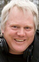 фото John Grooters