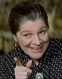 фото Аугуста Киолли