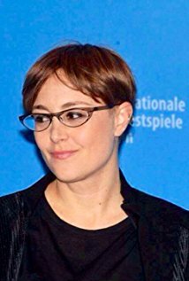 фото Лаура Биспури