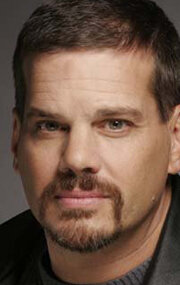 фото Майкл Гарви