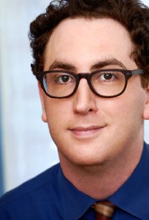 фото Пит Карбони