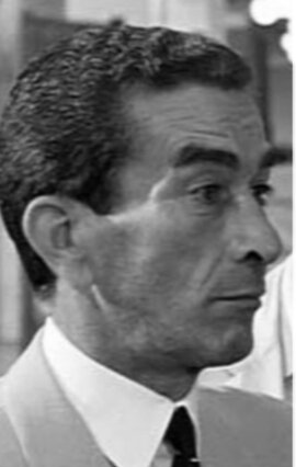 фото Бруно Агостини