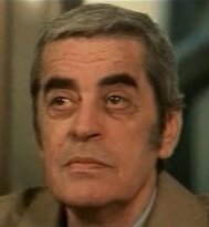 фото Марио Пизу