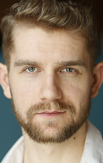 фото Андрей Преда