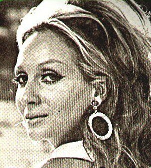 фото Росселла Комо