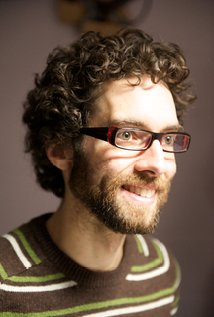 фото Paul Williams