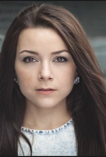 фото Каталин Ружик