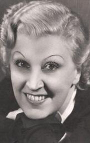 фото Джудитта Риссоне