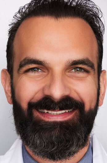 фото Надим Сруджи