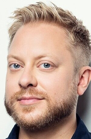 фото Гийом Ламберт