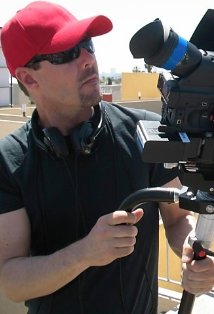 фото Шэйн Шёппнер