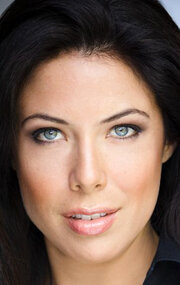 фото Натали Кристина