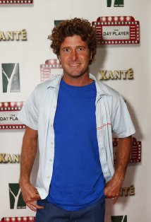 фото Джош Рафаэль Маргулис