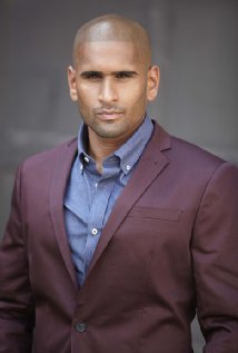 фото Дэниэл Хэйес