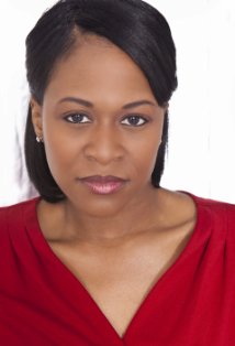 фото Амелия Джеффрис