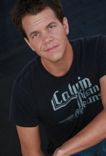 фото Уильям А. Робертсон