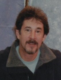 фото Мэтт Даффин