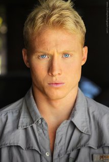 фото Джей Дентон