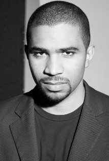 фото Маркус Ако