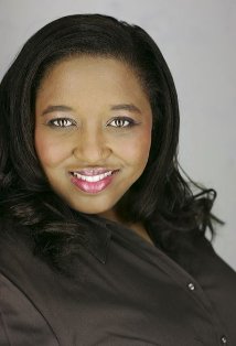 фото ЛаКуита Чантелл Джеймс