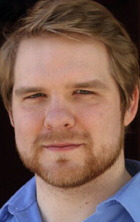 фото Paul Vonasek