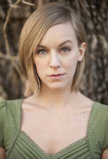 фото Сина Стернс