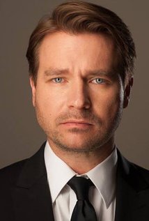 фото Алан Ламб