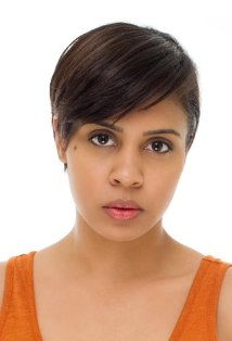 фото Доун Л. Холл