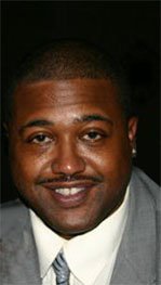 фото Rob Andrews