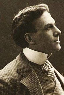 фото Скотт Ситон